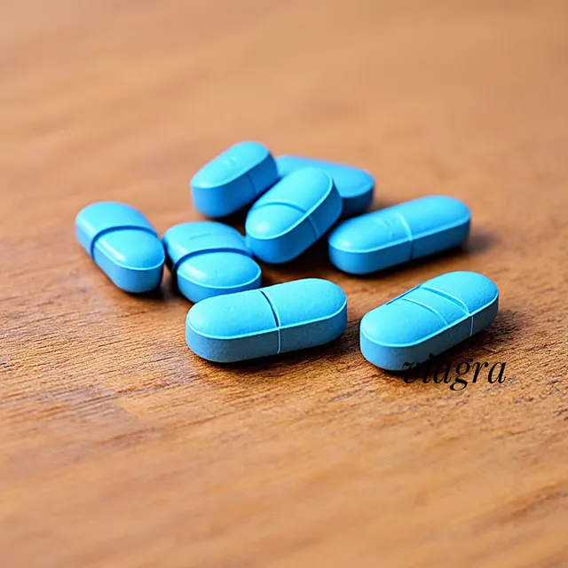 Cual es el precio de la viagra